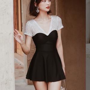 可愛い ワンピース 中学生の通販 Au Pay マーケット