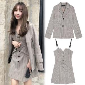 着丈 85ワンピースの通販 Au Pay マーケット