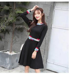 韓国 トリコロール ワンピースの通販 Au Pay マーケット