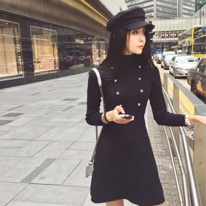 冬服 きれいめ ワンピースの通販 Au Pay マーケット