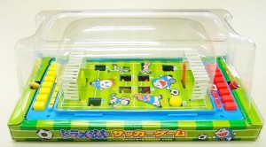 ドラえもん おもちゃ 男の子 女の子 3歳 4歳 5歳 サッカーゲーム 玉入れゲーム ボードゲーム テーブルゲーム 知育玩具の通販はau Pay マーケット ドリームリアライズ 商品ロットナンバー