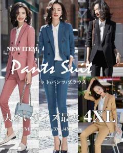 着丈 60シャツ メンズの通販 Au Pay マーケット