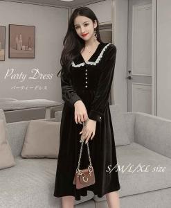 ちょっとした パーティー ワンピースの通販 Au Pay マーケット