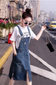 サロペット デニム スキニー コーデの通販 Au Pay マーケット サロペット デニム スキニー コーデの通販 Au Pay マーケット