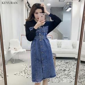 レディース ワンピース ストリート系の通販 Au Pay マーケット