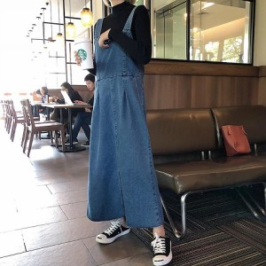 デニム オールインワン スカート コーデの通販 Au Pay マーケット デニム オールインワン スカート コーデの通販 Au Pay マーケット