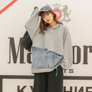 メンズ パーカー 女子の通販 Au Wowma メンズ パーカー 女子の通販 Au Wowma