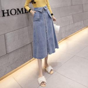 デニム スカート コーデ 40代の通販 Au Pay マーケット