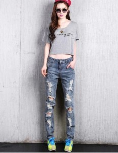 ダメージ ジーンズ コーデ 女子の通販 Au Pay マーケット ダメージ ジーンズ コーデ 女子の通販 Au Pay マーケット