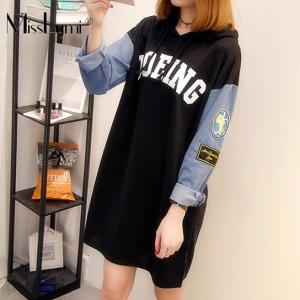 ボーイッシュ 女子 ワンピースの通販 Au Pay マーケット