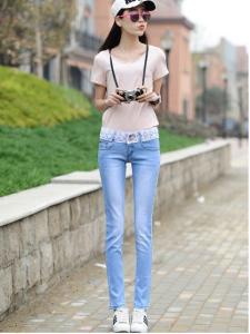 ヘビ シュガー 納得させる ローライズ デニム レディース Theheartofyouradventure Com