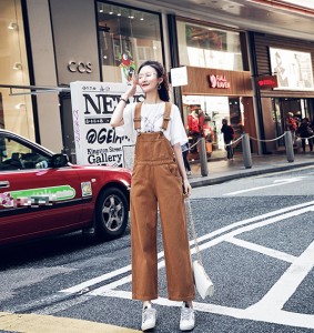 ボーイッシュ ファッション 女子の通販 Au Pay マーケット 2ページ目