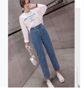 ボーイッシュ ファッション 女子の通販 Au Pay マーケット