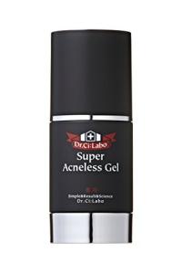 ドクターシーラボ アクネ レス ソープの通販 Au Pay マーケット