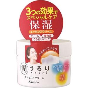 カネボウ うるりの通販 Au Pay マーケット