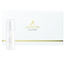 アムウェイ 化粧水の通販 Au Pay マーケット