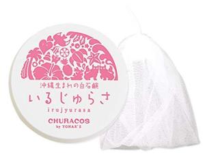 チュラコスの通販 Au Pay マーケット