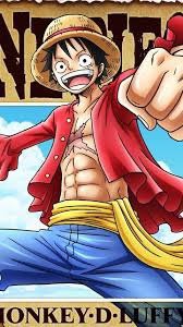 ONE PIECE ワンピース《レンタル落ち／ケース無し》全14巻[DVDセット]【中古】