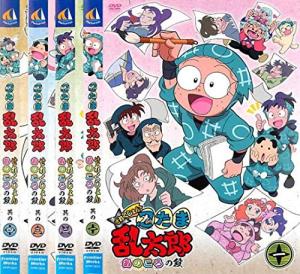 忍たま メガネ ケースの通販 Au Pay マーケット 忍たま メガネ ケースの通販 Au Pay マーケット