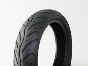 MAXXIS製 YAMAHA シグナスX125純正採用タイヤ C922 110/70-12 XC125FI シグナス 台湾仕様 GRANDAXIS100 