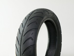 MAXXIS製 YAMAHA シグナスX125 純正採用タイヤ C922 120/70-12 MAXXIS タイヤ XC125FI シグナス 台湾仕様 