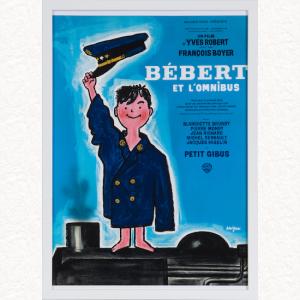 サヴィニャック ポスターの通販|au PAY マーケット 買い販促品 Liart et サビニャック/ポスター Biscuits/レイモン les 印刷物