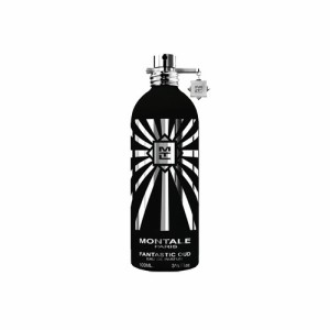 モンタル ファンタスティック ウード オードパルファム 100ml MONTALE FANTASTIC OUD EDP