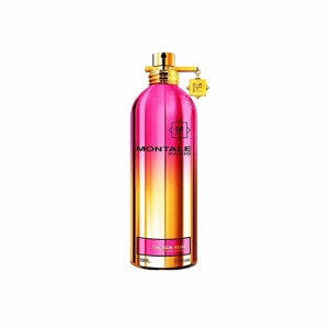 モンタル ザ ニュー ローズ オードパルファム 100ml MONTALE THE NEW ROSE EDP