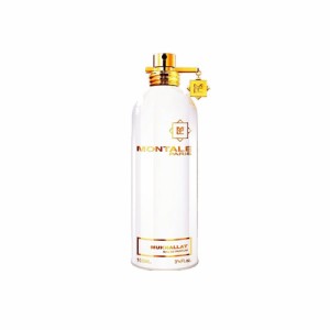 モンタル ムクハラ オードパルファム 100ml MONTALE MUKHALLAT EDP