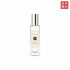 ジョーマローン シルバー バーチ ＆ ラベンダー コロン 30ml JO MALONE SILVER BIRCH LAVENDER COLOGNE