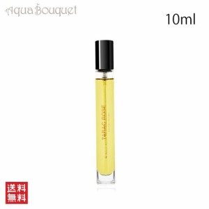 ビーディーケーパルファム タバ ローズ オードパルファム 10ml BDK PARFUMS TABAC ROSE EDP