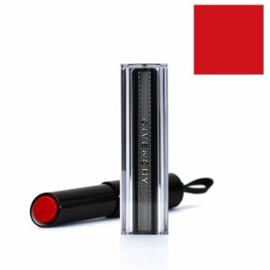 ジバンシィ ルージュ アンテルディ ヴィニール ルージュ ルベール GIVENCHY ROUGE INTERDIT VINYL 11 Rouge Rebelle [6950]