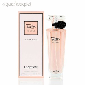 tresor in love edp