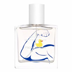 メゾン マティン エスプリ ドゥ コントラディクション 反駁の精神 オードパルファム 50ml MAISON MATINE ESPRIT DE CONTRADICTION  EDP