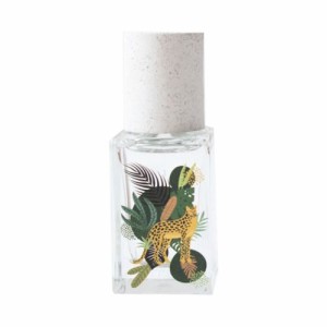 メゾン マティン イントゥ ザ ワイルド 分け入っても密林 オードパルファム 15ml MAISON MATINE INTO THE WILD EDP