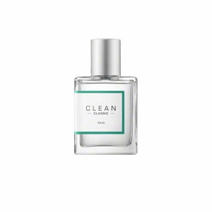 クリーン クラシック レイン オードパルファム 30ML CLEAN CLASSIC RAIN EDP