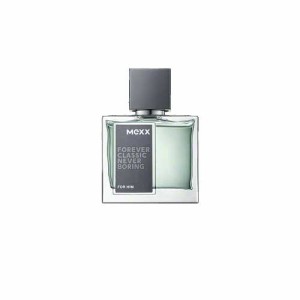 メックス フォーエバー クラシック オードトワレ (男性用 メンズ) 30ML MEXX FOREVER CLASSIC EDT FOR HIM