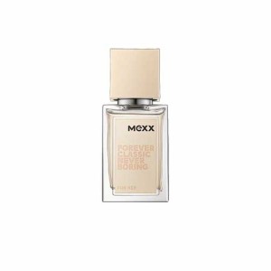 メックス フォーエバー クラシック オードトワレ (女性用 レディース) 15ML MEXX FOREVER CLASSIC EDT FOR HER