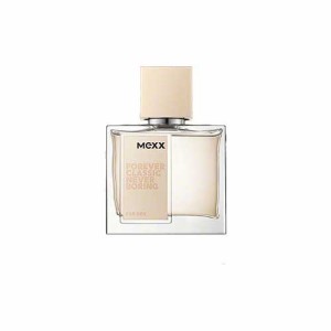 メックス フォーエバー クラシック オードトワレ (女性用 レディース) 30ML MEXX FOREVER CLASSIC EDT FOR HER