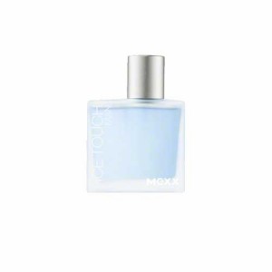 メックス アイス イン タッチ オードトワレ (男性用 メンズ) 30ML MEXX ICE TOUCH EDT MAN