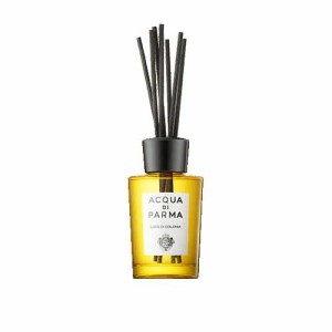 アクア ディ パルマ ルーチェ ディ コロニア ルーム ディフューザー 180ml ACQUA DI PARMA LUCE DI COLONIA ROOM DIFFUSER