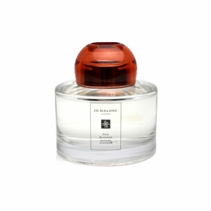 （限定）ジョーマローン シルク ブロッサム セント サラウンド TM ディフューザー165ml JO MALONE SILK BLOSSOM SCENT SURROUND DIFFUSER