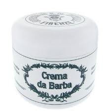 サンタ マリア ノヴェッラ シェイビングクリーム 220ml  Santa Maria Novella Shaving Cream [12089] サンタ マリア ノヴェッラ シェイビングクリーム 220ml Santa Maria