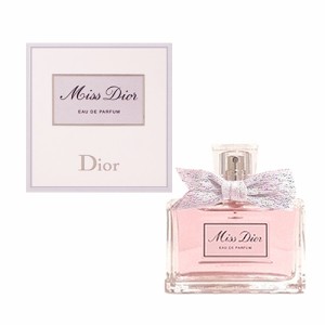 ディオール ミス ディオール オードゥ パルファン 100ml 香水 レディース MISS DIOR EDP #新製品 [1456] [3F-C4]