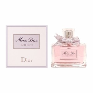 ディオール ミス ディオール オードゥ パルファン 30ml 香水 レディース MISS DIOR EDP #新製品 [1432] [3F-C4]