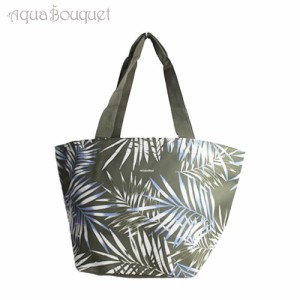 ライゼンタール ショッパー M (ジャングル トレイル グリーン) REISENTHEL SHOPPER M JUNGLE TRAIL GREEN [0284]