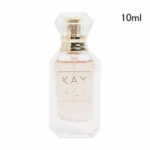 カヤリ ムスク 12 オードパルファム 10ml KAYALI MUSK 12 EDP