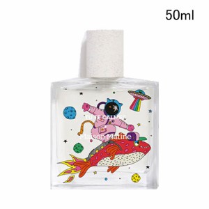 メゾン マティン トゥ トゥ カルム 一息つかない？ 50ml MAISON MATINE TU TE CALMES EDP