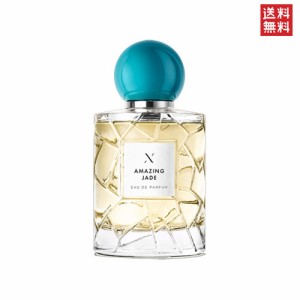 レ スール ド ノエ アメージング ジェイド オードパルファム 100ml LES SOEURS DE NOE AMAZING JADE EDP