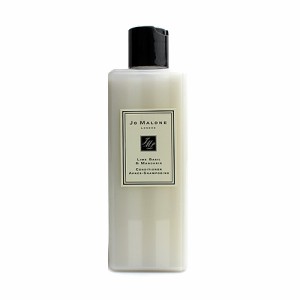 ジョーマローン ライムバジル&マンダリン コンディショナー 250ml JO MALONE LIME BASIL&MANDARIN CONDITIONER